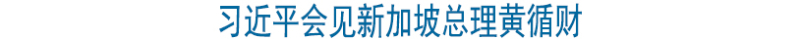 1头条模板.jpg